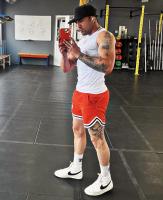 612561084: Chico busca chica en Cantabria