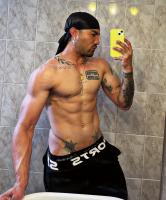 612561084: Chico busca chica en Cantabria