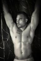 612561084: Chico busca chica en Cantabria