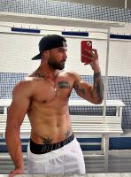 612561084: Chico busca chica en Cantabria