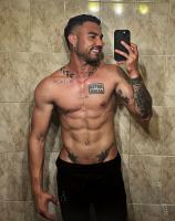 612561084: Chico busca chica en Cantabria