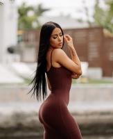 694211126: Chica busca chico en Mallorca