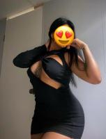 613966678: Chica busca chico en Toledo