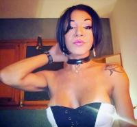 613862310: Travesti en Alicante