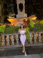 652010357: Chica busca chico en La Coruña