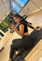 684790260: Chica busca chico en Mallorca