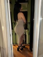 613906003: Chica busca chico en Valladolid