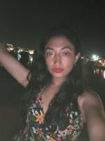 666581148: Chica busca chico en Navarra