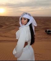 677690107: Chica busca chico en Mallorca