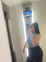 624189528: Chica busca chico en Málaga