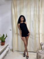 650735267: Chica busca chico en Madrid