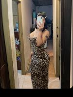 627248518: Chica busca chico en Las Palmas