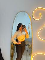 624189528: Chica busca chico en Málaga