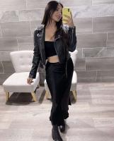 624432047: Chica busca chico en La Coruña