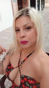 Chica busca chico en Valencia: 