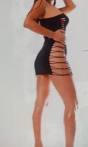 Chica busca chico en Tarragona: 