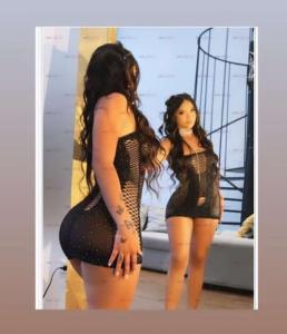 Chica busca chico en Murcia: 