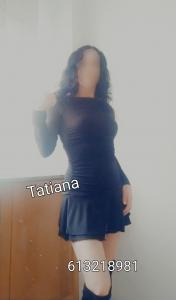 613218981: Chica busca chico en La Coruña