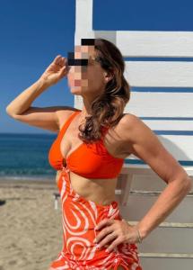 613367652: Chica busca chico en Valladolid