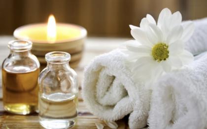 Chica busca chico en Gerona: 