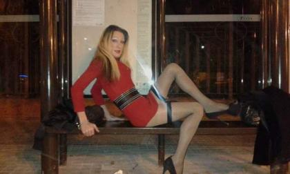 Travesti en Valencia: 