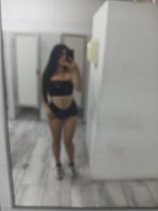 629251998: Chica busca chico en Tarragona