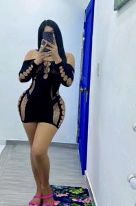 633741151: Chica busca chico en La Coruña