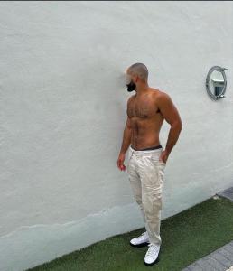 Chico busca chica en Zaragoza: 