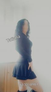 Chica busca chico en La Coruña: 