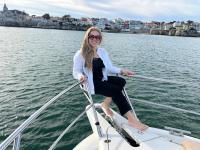 641008621: Chica busca chico en Navarra