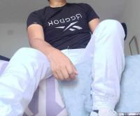 678786043: Chico busca chica en Alicante