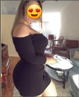 643794154: Chica busca chico en Barcelona