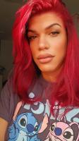 657177685: Travesti en Gerona