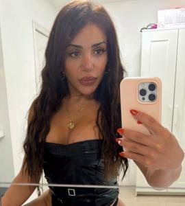 Travesti en Guipúzcoa: 