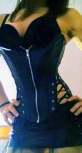 Chica busca chico en Barcelona: 