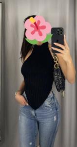 634057090: Chica busca chico en Cáceres