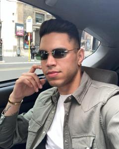 655721603: Chico busca chica en Huelva