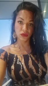 689099807: Transexual en Ibiza