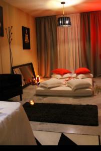 655061699: Chico busca chica en Madrid