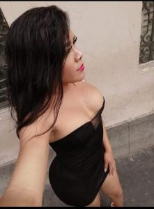 632378115: Transexual en Ciudad Real