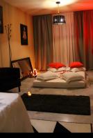 655061699: Chico busca chica en Madrid