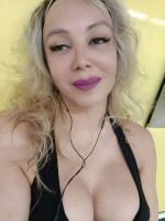 642159889: Transexual en Barcelona