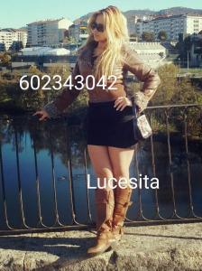 602343042: Chica busca chico en Cádiz