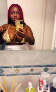 Chica busca chico en Zaragoza: 