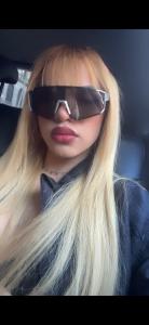 Travesti en Valencia: 