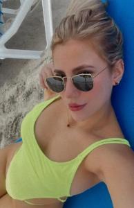 624169313: Chica busca chico en Ciudad Real