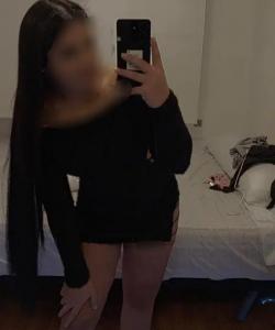 603191945: Chica busca chico en Madrid