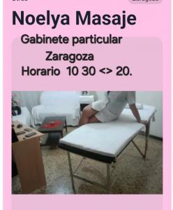 Virtual en Zaragoza: 