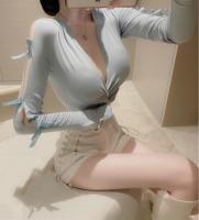 641668387: Chica busca chico en Barcelona