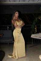 684776308: Virtual en León